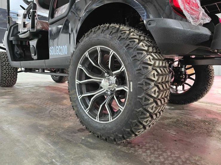 2025-sdlanch-sdlgc100-image-22