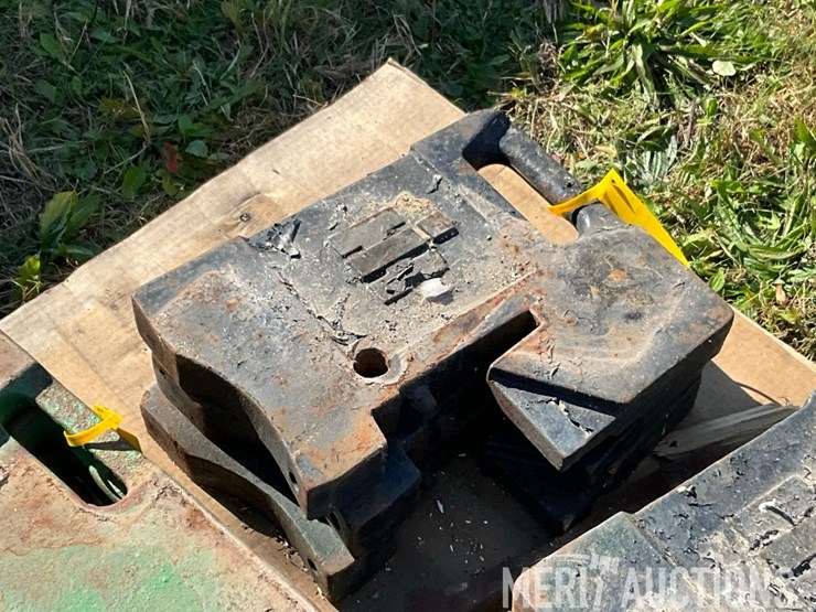 (3)-ih-suitcase-weights-image-7