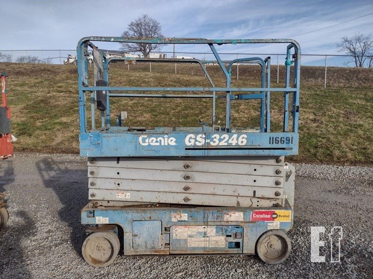 genie-gs3246-image-3