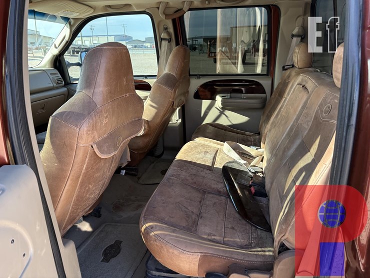 2005-ford-f250-image-6