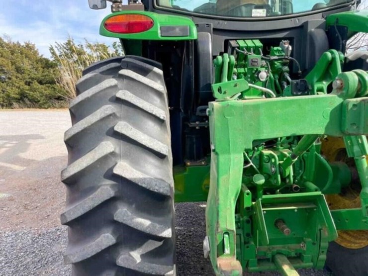 2018-john-deere-6195r-image-19