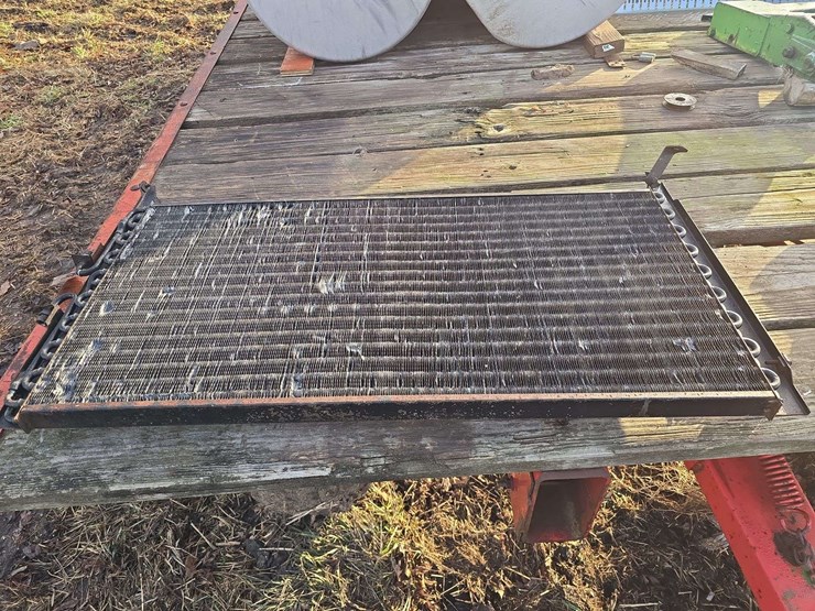 air-to-air-radiator-image-2