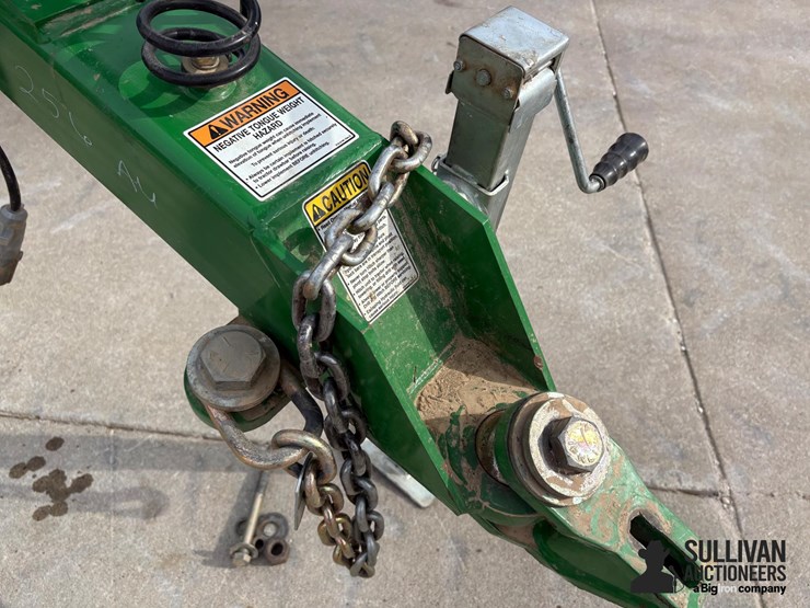 great-plains-3png12-image-13