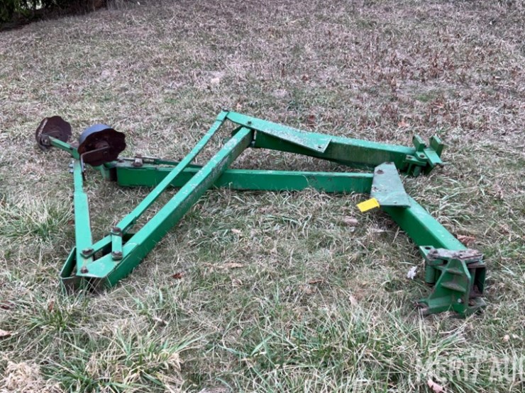 (2)-row-markers-image-1