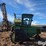 1993-john-deere-6500-image-4