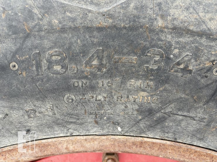 international-966-image-16