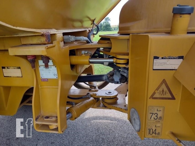 hydrema-912-image-22