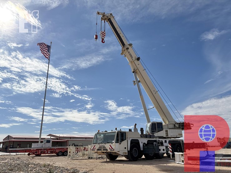 2013-terex-ac200-1-image-25