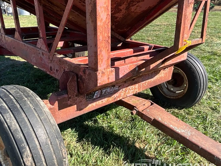 ez-trail-gravity-wagon-image-24