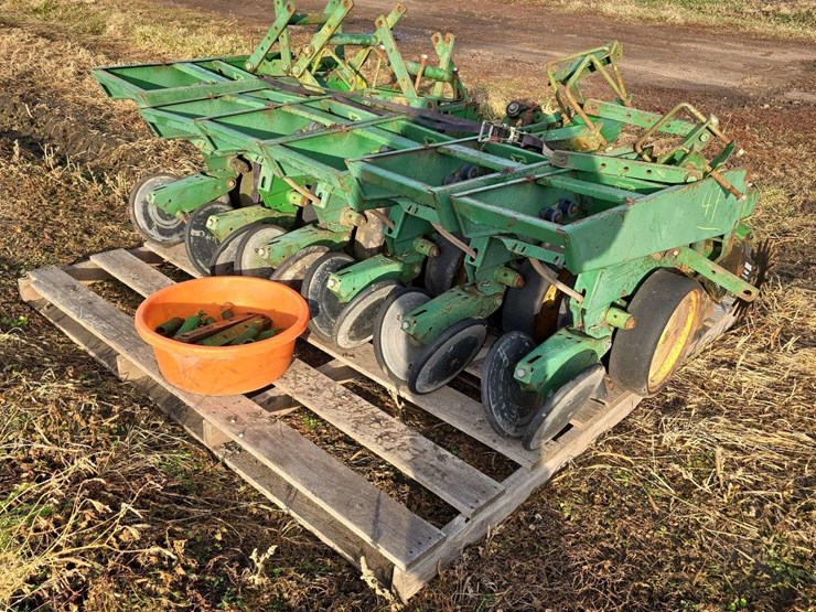 john-deere-6-image-3