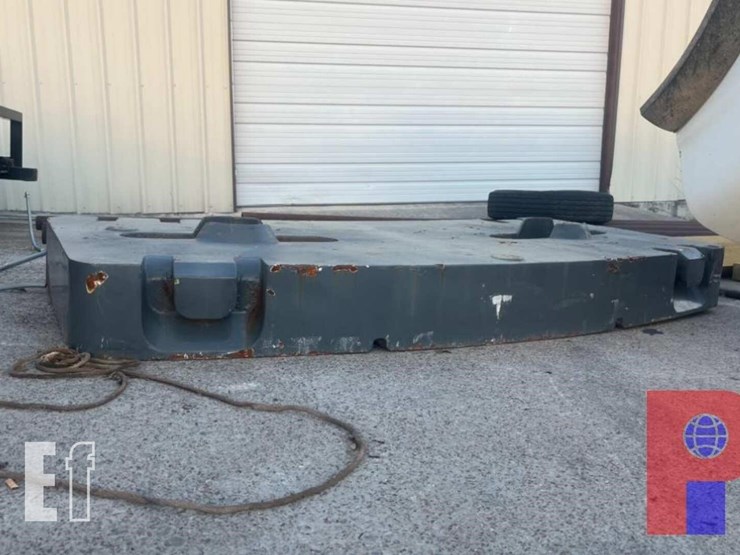 2011-grove-tms9000e-image-16