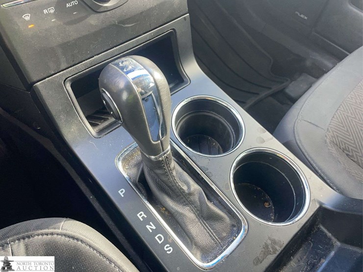 2013-ford-flex-image-17