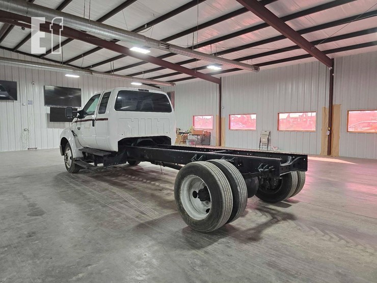 2007-ford-f650-sd-image-4