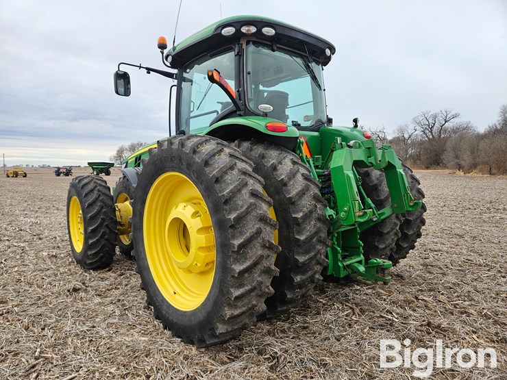 2014-john-deere-8345r-image-7