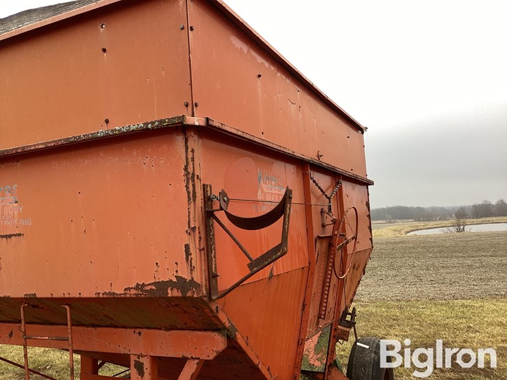 killbros-350-image-15