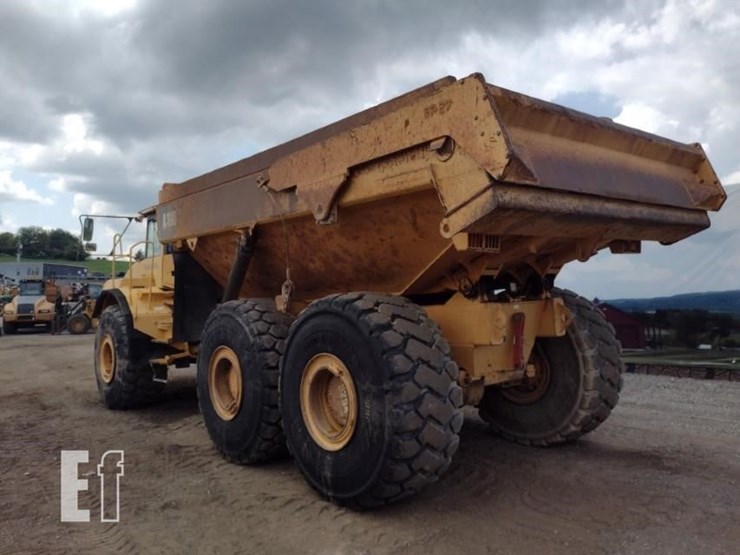 2003-volvo-a40d-image-46