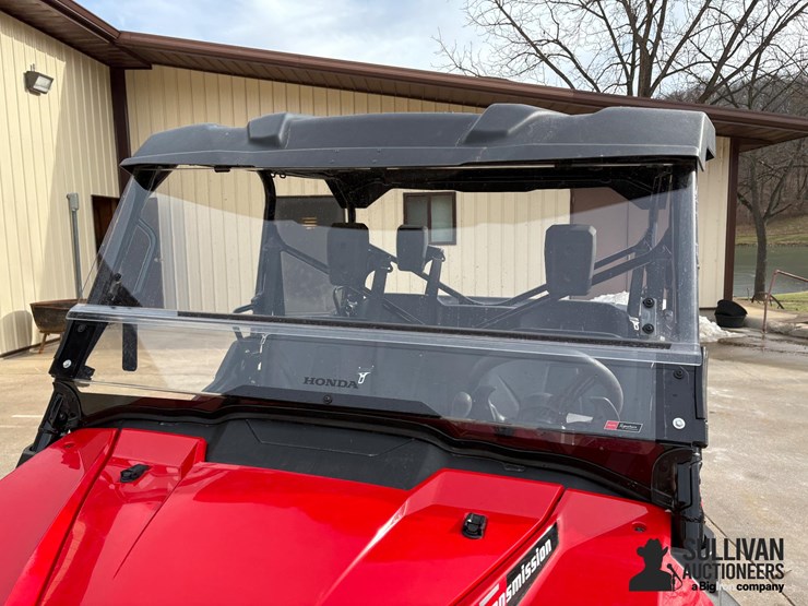 2023-pioneer-1000-image-16