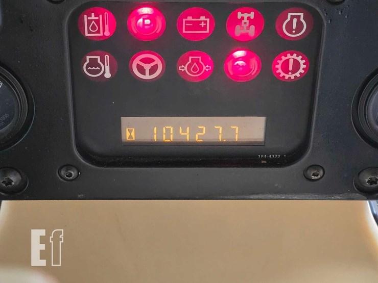 2004-caterpillar-140h-image-20