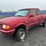 1996-ford-ranger-image-1