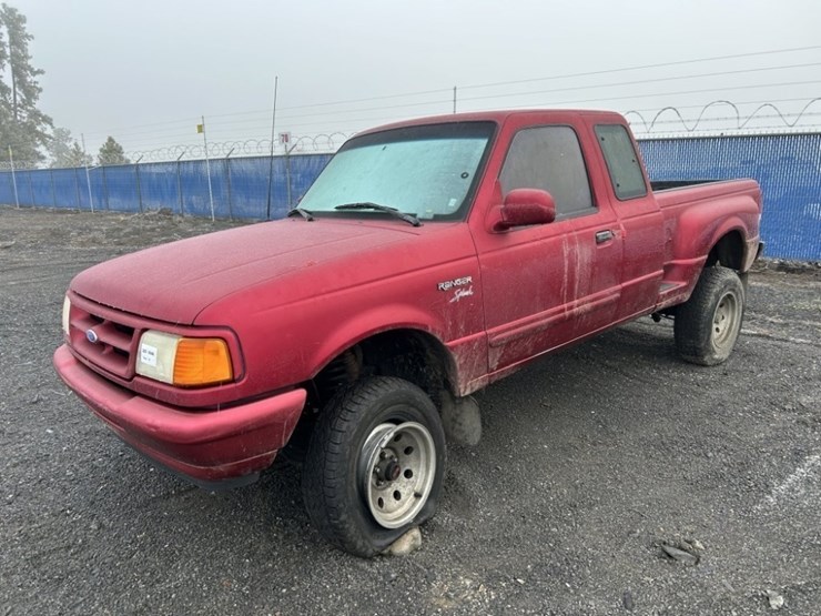 1996-ford-ranger-image-1