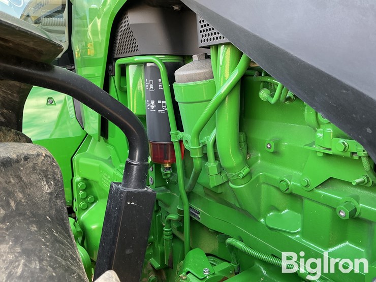 2024-john-deere-8r-310-image-20