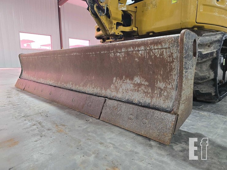 2021-caterpillar-303.5e2-cr-image-12