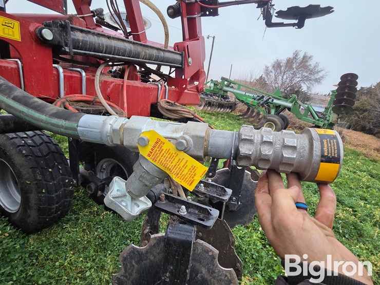 2023-case-ih-nutri-placer-930-image-13