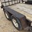 2015-m.e.b.-trailers-14'-t/a-utility-trailer-image-15