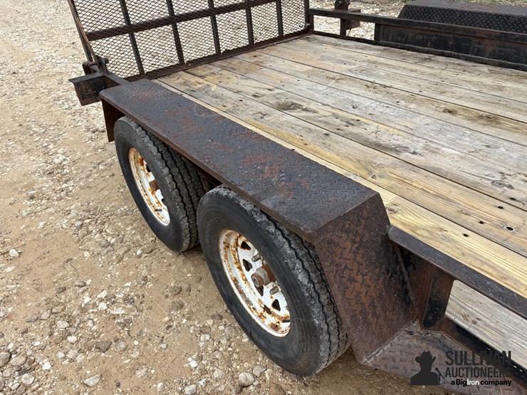 2015-m.e.b.-trailers-14'-t/a-utility-trailer-image-15