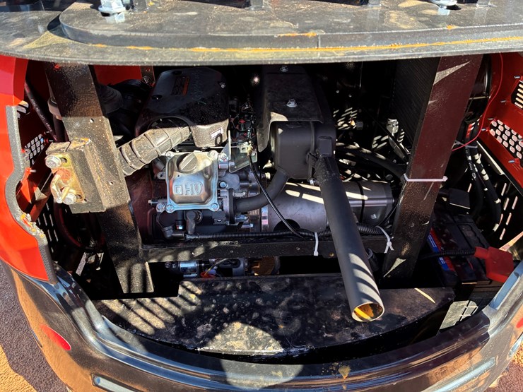 #t8265-•-cfg-nt20-cz-image-5