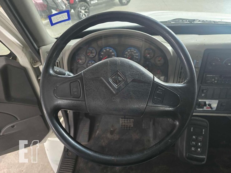 2009-altec-am855-image-10