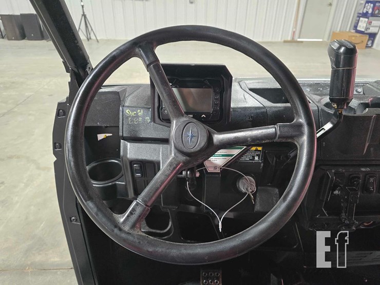 polaris-pro-xd-fs-diesel-crew-image-10