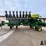 2019-john-deere-1795-image-8