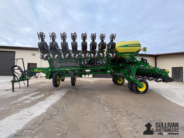 2019-john-deere-1795-image-8