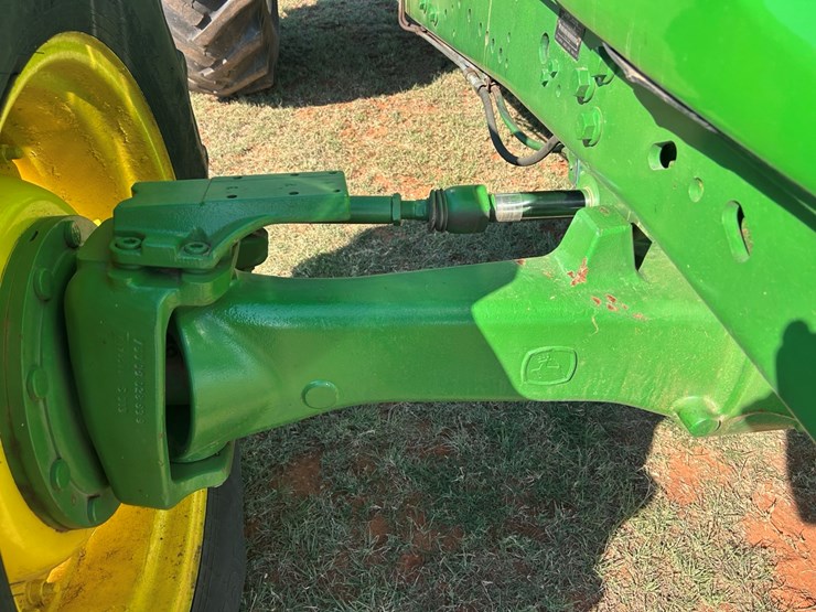 2006-john-deere-7320-image-16