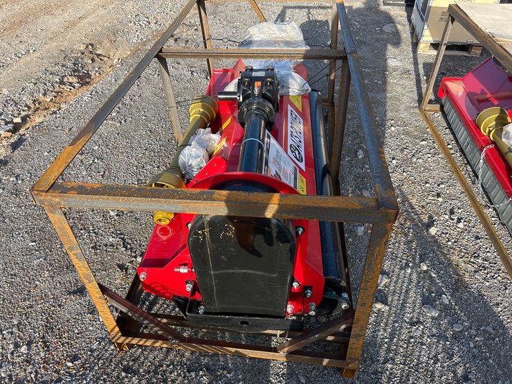#73-•-ats-ymef160-5’-3pt-flail-mower-image-4