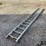 16'-aluminum-ladder-image-1