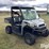2015-polaris-ranger-image-3