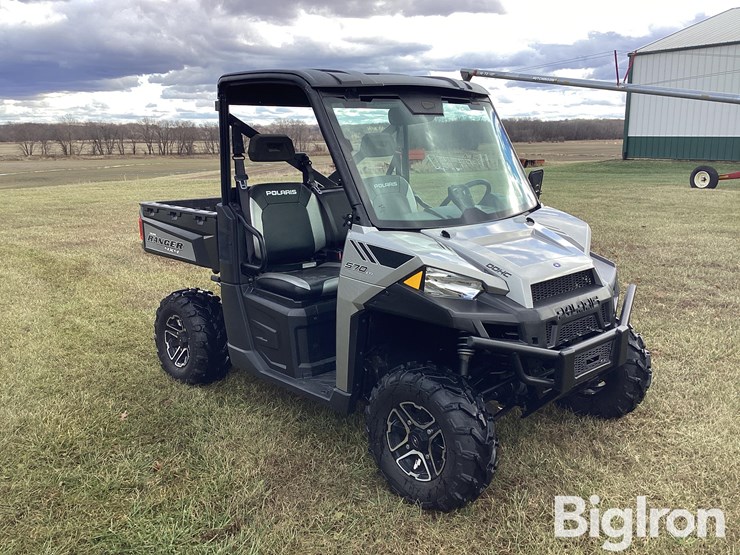 2015-polaris-ranger-image-3