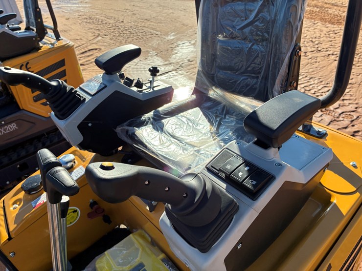 #t8267-•-cfg-mx20r-image-6