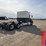 2012-peterbilt-384-image-3