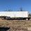 2007-48ft.-eva-step-deck-semi-trailer-image-2