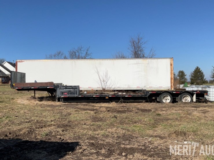 2007-48ft.-eva-step-deck-semi-trailer-image-2