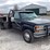1999-chevrolet-3500-image-3
