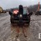 february-construction-&-agricultural-equipment-auction---ring-1-image-2