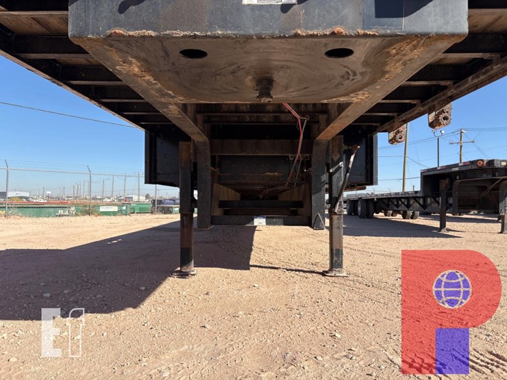 2013-fontaine-step-deck-image-2