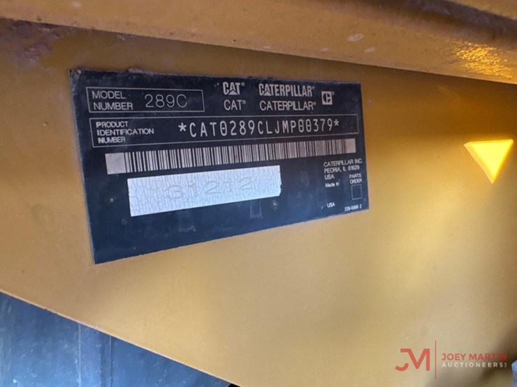 2009-caterpillar-289c-image-14