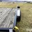 2017-heartland-12'-s/a-utility-tip-trailer-image-16