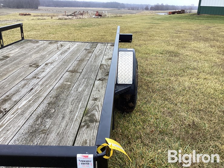 2017-heartland-12'-s/a-utility-tip-trailer-image-16