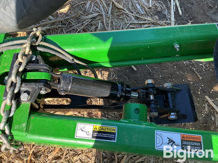 2021-brent-1196-image-10